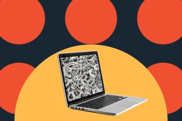 The Double Diamond Design Process Our Complete Guide - Light Wallpapers - High Quality Retina Collection